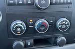 2013 Chevrolet Silverado 2500 Crew Cab RWD Pickup for sale #P32690 - photo 18