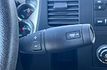 2013 Chevrolet Silverado 2500 Crew Cab RWD Pickup for sale #P32690 - photo 19