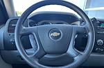 2013 Chevrolet Silverado 2500 Crew Cab RWD Pickup for sale #P32690 - photo 20