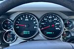 2013 Chevrolet Silverado 2500 Crew Cab RWD Pickup for sale #P32690 - photo 21