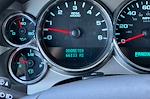 2013 Chevrolet Silverado 2500 Crew Cab RWD Pickup for sale #P32690 - photo 22