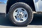 2013 Chevrolet Silverado 2500 Crew Cab RWD Pickup for sale #P32690 - photo 23