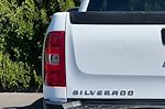 2013 Chevrolet Silverado 2500 Crew Cab RWD Pickup for sale #P32690 - photo 24