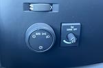 2013 Chevrolet Silverado 2500 Crew Cab RWD Pickup for sale #P32690 - photo 25
