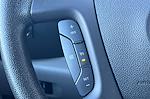 2013 Chevrolet Silverado 2500 Crew Cab RWD Pickup for sale #P32690 - photo 26