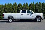 2013 Chevrolet Silverado 2500 Crew Cab RWD Pickup for sale #P32690 - photo 4