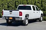 2013 Chevrolet Silverado 2500 Crew Cab RWD Pickup for sale #P32690 - photo 2