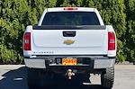 2013 Chevrolet Silverado 2500 Crew Cab RWD Pickup for sale #P32690 - photo 5