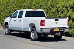 2013 Chevrolet Silverado 2500 Crew Cab RWD Pickup for sale #P32690 - photo 6