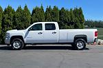 2013 Chevrolet Silverado 2500 Crew Cab RWD Pickup for sale #P32690 - photo 7