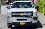 2013 Chevrolet Silverado 2500 Crew Cab RWD Pickup for sale #P32690 - photo 9