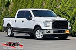 2016 Ford F-150 SuperCrew Cab RWD Pickup for sale #P32690A - photo 4