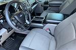 2016 Ford F-150 SuperCrew Cab RWD Pickup for sale #P32690A - photo 10