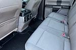 2016 Ford F-150 SuperCrew Cab RWD Pickup for sale #P32690A - photo 12