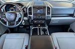 2016 Ford F-150 SuperCrew Cab RWD Pickup for sale #P32690A - photo 13