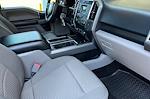 2016 Ford F-150 SuperCrew Cab RWD Pickup for sale #P32690A - photo 15