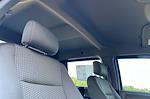 2016 Ford F-150 SuperCrew Cab RWD Pickup for sale #P32690A - photo 16