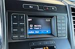 2016 Ford F-150 SuperCrew Cab RWD Pickup for sale #P32690A - photo 17
