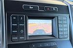 2016 Ford F-150 SuperCrew Cab RWD Pickup for sale #P32690A - photo 18