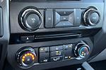 2016 Ford F-150 SuperCrew Cab RWD Pickup for sale #P32690A - photo 19