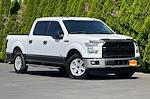 2016 Ford F-150 SuperCrew Cab RWD Pickup for sale #P32690A - photo 1