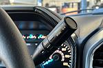 2016 Ford F-150 SuperCrew Cab RWD Pickup for sale #P32690A - photo 20
