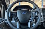 2016 Ford F-150 SuperCrew Cab RWD Pickup for sale #P32690A - photo 21