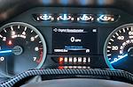 2016 Ford F-150 SuperCrew Cab RWD Pickup for sale #P32690A - photo 23