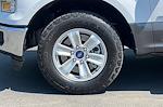 2016 Ford F-150 SuperCrew Cab RWD Pickup for sale #P32690A - photo 24