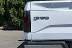 2016 Ford F-150 SuperCrew Cab RWD Pickup for sale #P32690A - photo 25