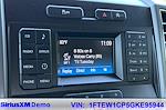 2016 Ford F-150 SuperCrew Cab RWD Pickup for sale #P32690A - photo 26