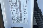 2016 Ford F-150 SuperCrew Cab RWD Pickup for sale #P32690A - photo 27