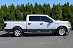 2016 Ford F-150 SuperCrew Cab RWD Pickup for sale #P32690A - photo 3