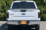 2016 Ford F-150 SuperCrew Cab RWD Pickup for sale #P32690A - photo 5