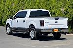 2016 Ford F-150 SuperCrew Cab RWD Pickup for sale #P32690A - photo 6