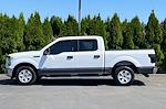 2016 Ford F-150 SuperCrew Cab RWD Pickup for sale #P32690A - photo 7
