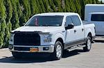 2016 Ford F-150 SuperCrew Cab RWD Pickup for sale #P32690A - photo 8