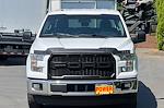 2016 Ford F-150 SuperCrew Cab RWD Pickup for sale #P32690A - photo 9