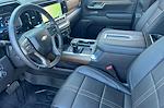Used 2022 Chevrolet Silverado 1500 High Country Crew Cab 4WD Pickup for sale #P32700 - photo 10