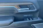 Used 2022 Chevrolet Silverado 1500 High Country Crew Cab 4WD Pickup for sale #P32700 - photo 11
