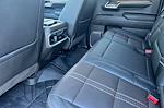 Used 2022 Chevrolet Silverado 1500 High Country Crew Cab 4WD Pickup for sale #P32700 - photo 12