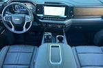 Used 2022 Chevrolet Silverado 1500 High Country Crew Cab 4WD Pickup for sale #P32700 - photo 13