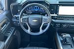 Used 2022 Chevrolet Silverado 1500 High Country Crew Cab 4WD Pickup for sale #P32700 - photo 14