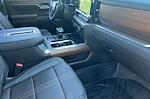 Used 2022 Chevrolet Silverado 1500 High Country Crew Cab 4WD Pickup for sale #P32700 - photo 15