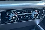 Used 2022 Chevrolet Silverado 1500 High Country Crew Cab 4WD Pickup for sale #P32700 - photo 20