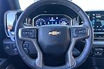 Used 2022 Chevrolet Silverado 1500 High Country Crew Cab 4WD Pickup for sale #P32700 - photo 23