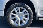 Used 2022 Chevrolet Silverado 1500 High Country Crew Cab 4WD Pickup for sale #P32700 - photo 26