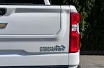 Used 2022 Chevrolet Silverado 1500 High Country Crew Cab 4WD Pickup for sale #P32700 - photo 27