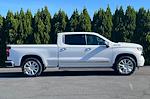 Used 2022 Chevrolet Silverado 1500 High Country Crew Cab 4WD Pickup for sale #P32700 - photo 4