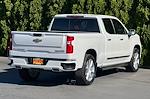 Used 2022 Chevrolet Silverado 1500 High Country Crew Cab 4WD Pickup for sale #P32700 - photo 2